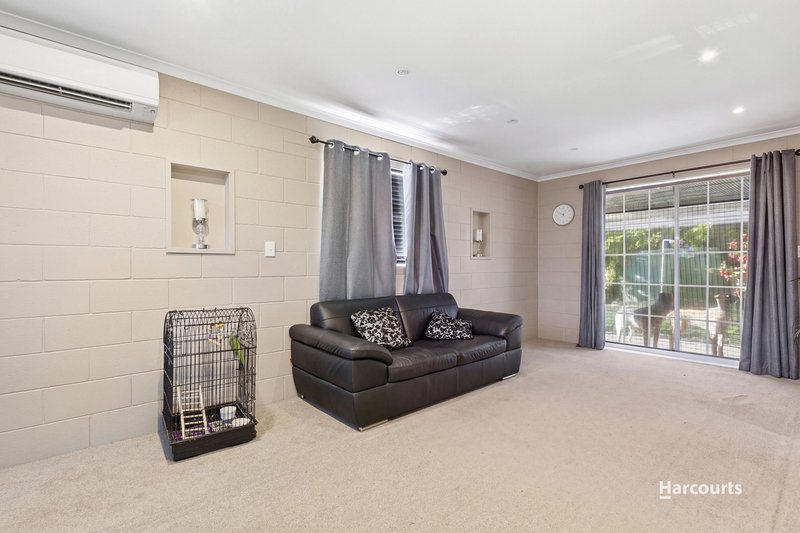 Photo - 6684 Channel Highway, Deep Bay TAS 7112 - Image 6