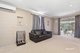 Photo - 6684 Channel Highway, Deep Bay TAS 7112 - Image 6