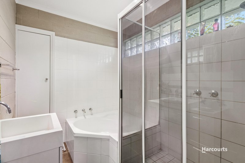 Photo - 6684 Channel Highway, Deep Bay TAS 7112 - Image 7