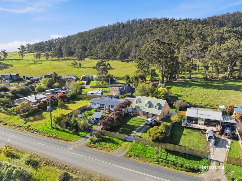 Photo - 6684 Channel Highway, Deep Bay TAS 7112 - Image 8