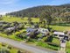 Photo - 6684 Channel Highway, Deep Bay TAS 7112 - Image 8