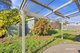 Photo - 6684 Channel Highway, Deep Bay TAS 7112 - Image 9