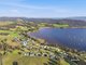 Photo - 6684 Channel Highway, Deep Bay TAS 7112 - Image 10