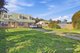 Photo - 6684 Channel Highway, Deep Bay TAS 7112 - Image 11