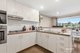 Photo - 6684 Channel Highway, Deep Bay TAS 7112 - Image 12