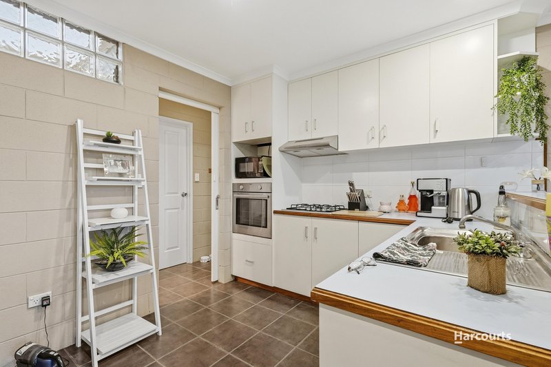 Photo - 6684 Channel Highway, Deep Bay TAS 7112 - Image 13