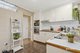 Photo - 6684 Channel Highway, Deep Bay TAS 7112 - Image 13