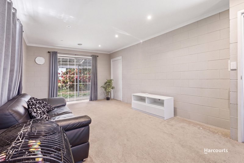 Photo - 6684 Channel Highway, Deep Bay TAS 7112 - Image 14