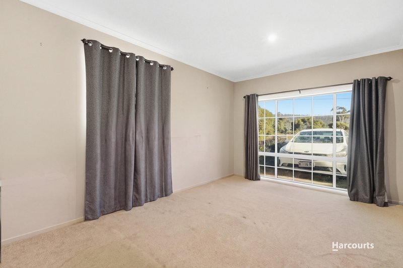 Photo - 6684 Channel Highway, Deep Bay TAS 7112 - Image 15