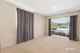 Photo - 6684 Channel Highway, Deep Bay TAS 7112 - Image 15