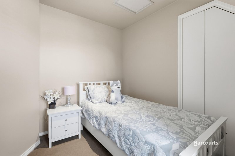 Photo - 6684 Channel Highway, Deep Bay TAS 7112 - Image 16