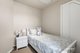 Photo - 6684 Channel Highway, Deep Bay TAS 7112 - Image 16