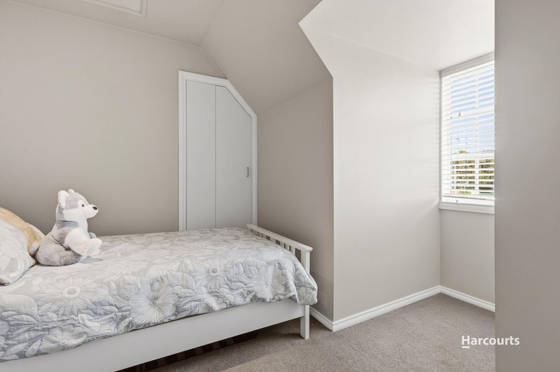 Photo - 6684 Channel Highway, Deep Bay TAS 7112 - Image 17
