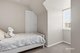 Photo - 6684 Channel Highway, Deep Bay TAS 7112 - Image 17