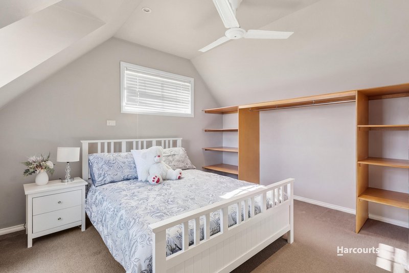 Photo - 6684 Channel Highway, Deep Bay TAS 7112 - Image 18