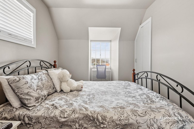 Photo - 6684 Channel Highway, Deep Bay TAS 7112 - Image 19