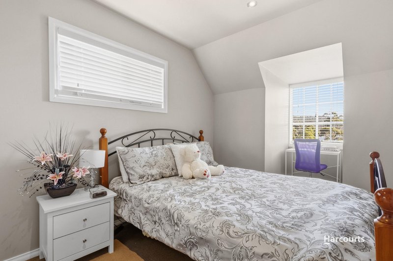 Photo - 6684 Channel Highway, Deep Bay TAS 7112 - Image 20