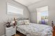 Photo - 6684 Channel Highway, Deep Bay TAS 7112 - Image 20