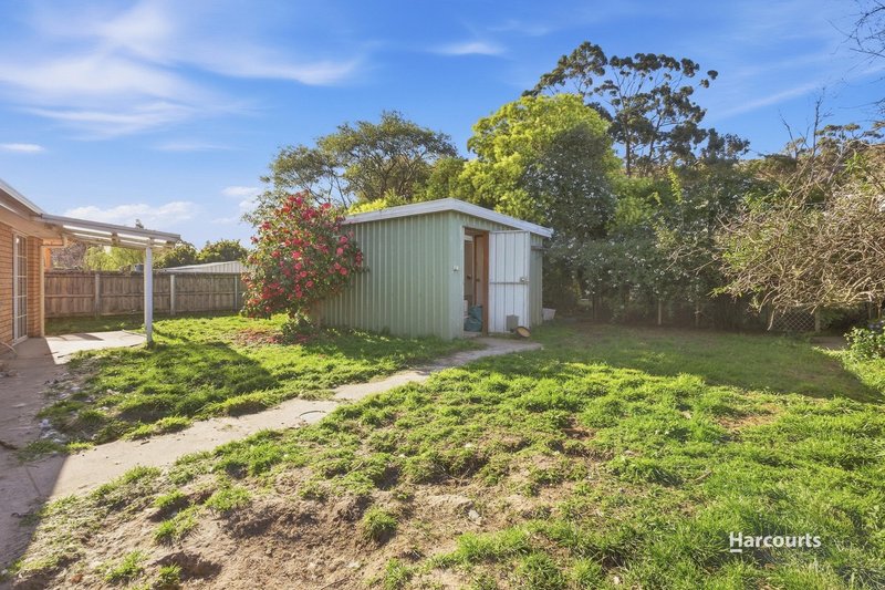 Photo - 6684 Channel Highway, Deep Bay TAS 7112 - Image 21