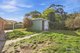 Photo - 6684 Channel Highway, Deep Bay TAS 7112 - Image 21