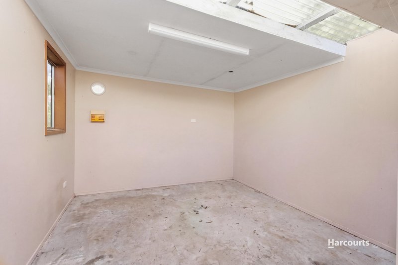 Photo - 6684 Channel Highway, Deep Bay TAS 7112 - Image 22