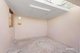 Photo - 6684 Channel Highway, Deep Bay TAS 7112 - Image 22