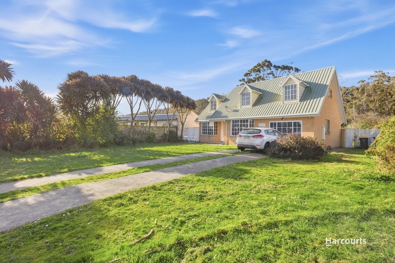 Photo - 6684 Channel Highway, Deep Bay TAS 7112 - Image 23