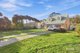 Photo - 6684 Channel Highway, Deep Bay TAS 7112 - Image 23