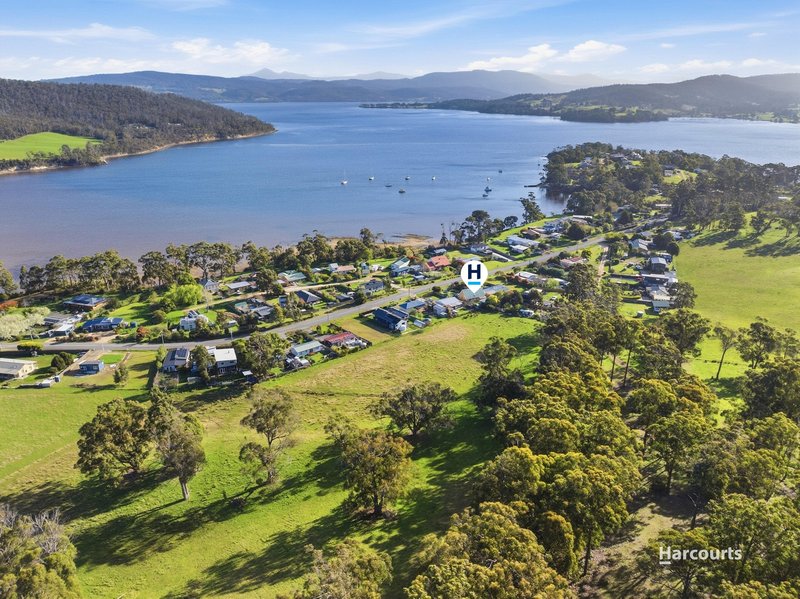 Photo - 6684 Channel Highway, Deep Bay TAS 7112 - Image 24