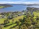 Photo - 6684 Channel Highway, Deep Bay TAS 7112 - Image 24