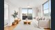 Photo - 668/58 Cook Road, Centennial Park NSW 2021 - Image 1
