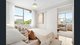 Photo - 668/58 Cook Road, Centennial Park NSW 2021 - Image 4