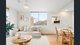 Photo - 668/58 Cook Road, Centennial Park NSW 2021 - Image 6