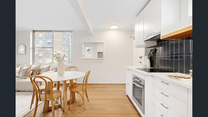 Photo - 668/58 Cook Road, Centennial Park NSW 2021 - Image 7