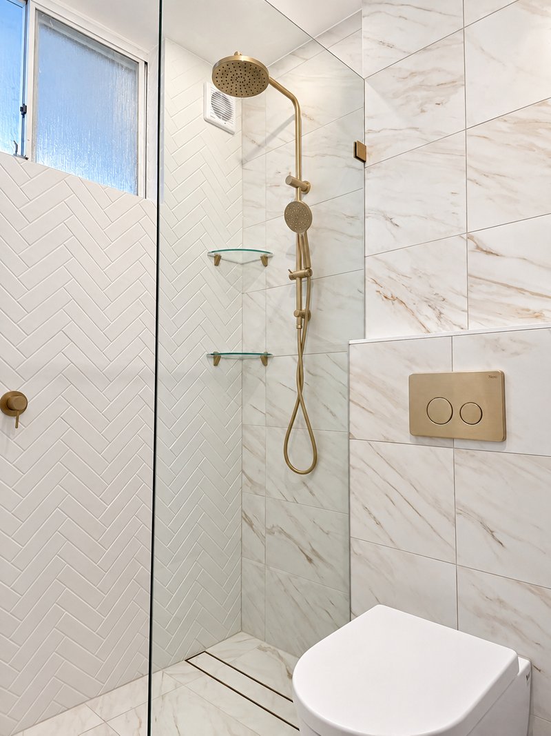 Photo - 668/58 Cook Road, Centennial Park NSW 2021 - Image 8