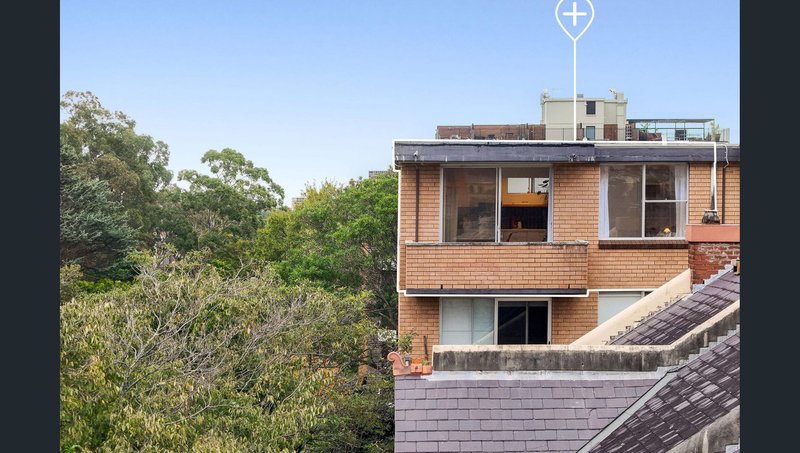Photo - 668/58 Cook Road, Centennial Park NSW 2021 - Image 10