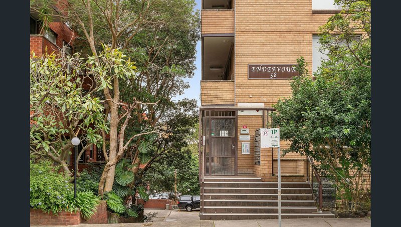 Photo - 668/58 Cook Road, Centennial Park NSW 2021 - Image 11