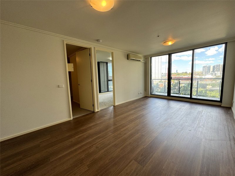 Photo - 66/88 Kavanagh Street, Southbank VIC 3006 - Image 1