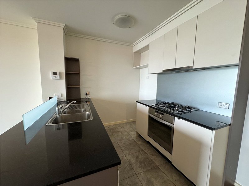 Photo - 66/88 Kavanagh Street, Southbank VIC 3006 - Image 3