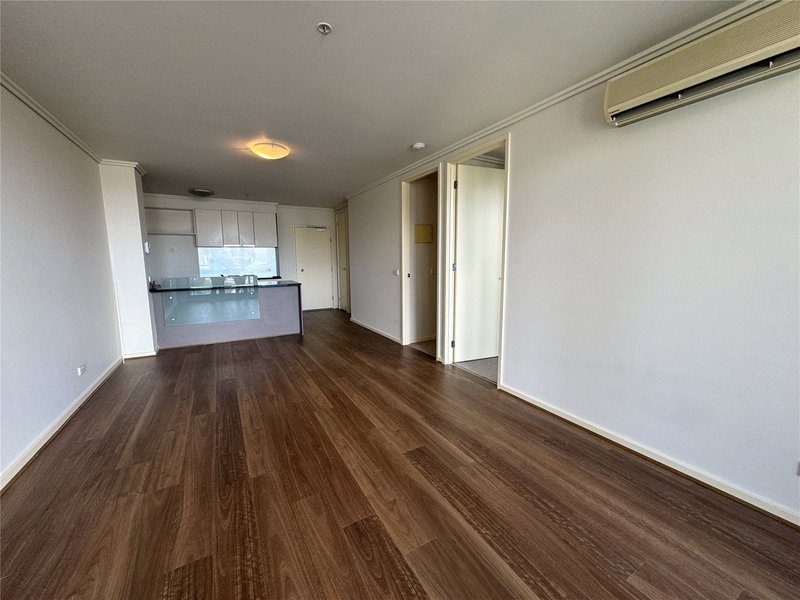 Photo - 66/88 Kavanagh Street, Southbank VIC 3006 - Image 4