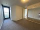 Photo - 66/88 Kavanagh Street, Southbank VIC 3006 - Image 5