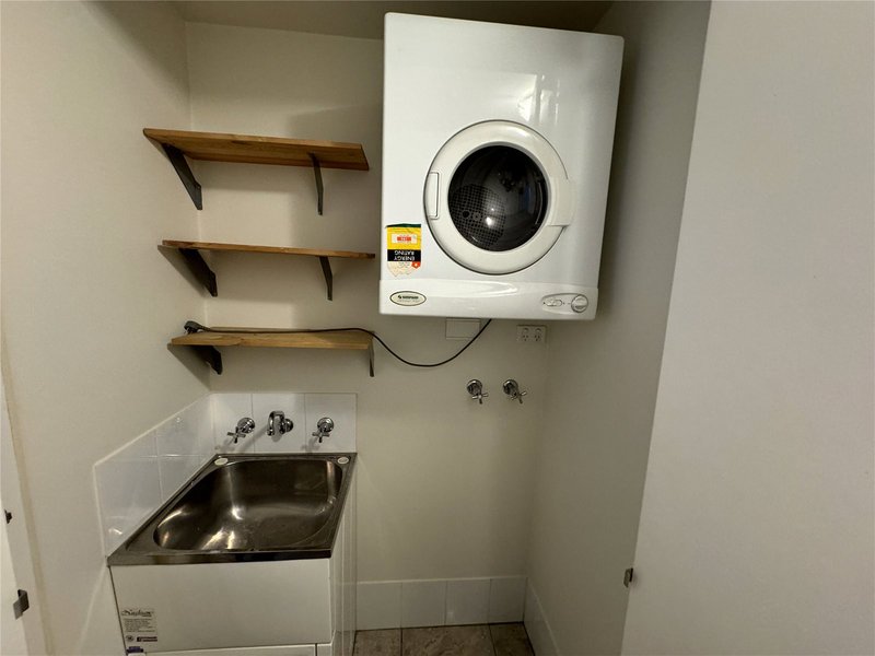 Photo - 66/88 Kavanagh Street, Southbank VIC 3006 - Image 8