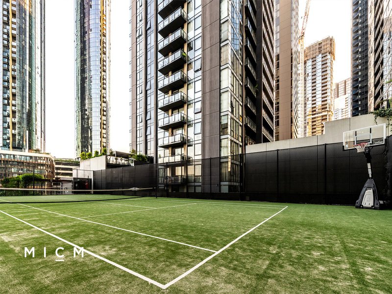 Photo - 66/88 Kavanagh Street, Southbank VIC 3006 - Image 10