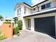 Photo - 6/69-71 Crowdy Street, Harrington NSW 2427 - Image 2