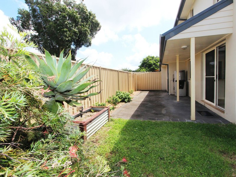 Photo - 6/69-71 Crowdy Street, Harrington NSW 2427 - Image 5