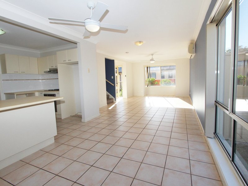 Photo - 6/69-71 Crowdy Street, Harrington NSW 2427 - Image 6