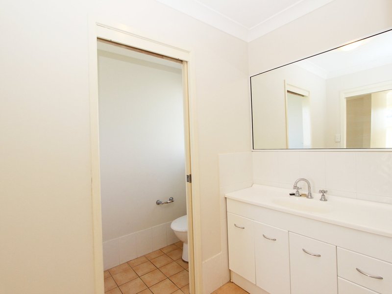 Photo - 6/69-71 Crowdy Street, Harrington NSW 2427 - Image 10