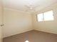 Photo - 6/69-71 Crowdy Street, Harrington NSW 2427 - Image 11