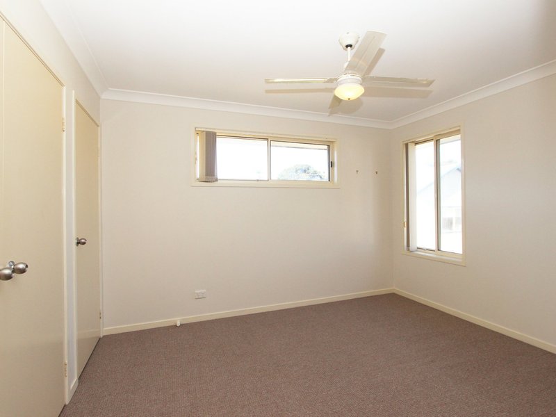 Photo - 6/69-71 Crowdy Street, Harrington NSW 2427 - Image 12