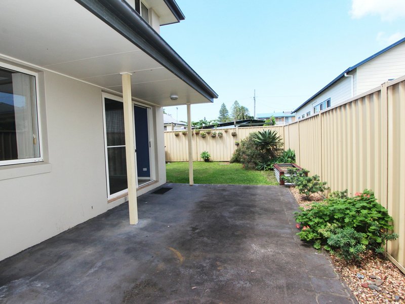 Photo - 6/69-71 Crowdy Street, Harrington NSW 2427 - Image 13